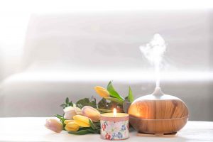 Types Of Hot Massage Oil 2 2 massage spa center