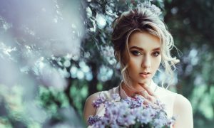 Russian Massage Service 2 2 MASSAGE SPA
