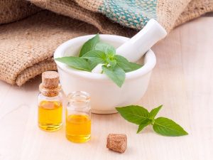 Types Of Hot Massage Oil 3 3 russian massage spa