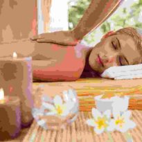 Types Of Hot Massage Oil 4 4 massage spa center