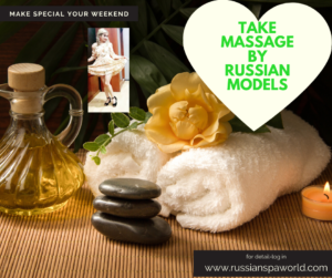 Types Of Hot Massage Oil 1 1 hot massage