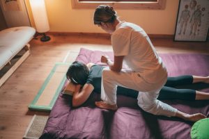 why people like deep tissue body massage therapy 3 3 deep tissue body massage