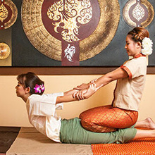 why people like deep tissue body massage therapy 1 1 DEEP TISSUE BODY MAASAGE