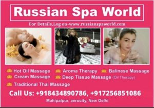 Best Russian Body Massage Spa Center Parlour Near Me In Mahipalpur Delhi 4 4 massage