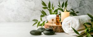 Best Russian Body Massage Spa Center Parlour Near Me In Mahipalpur Delhi 1 1 Best Russian Body Massage Spa Center Parlour Near Me