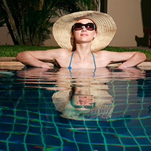Price 5 5 pool
