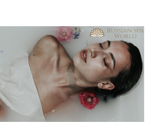 Where Will Aromatherapy Full Body Massage Spa Near Me Be 1 Year From Now? 3 3 Aromatherapy Full Body Massage Spa Near Me