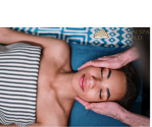 Where Will Aromatherapy Full Body Massage Spa Near Me Be 1 Year From Now? 2 2 Aromatherapy Full Body Massage Spa Near Me