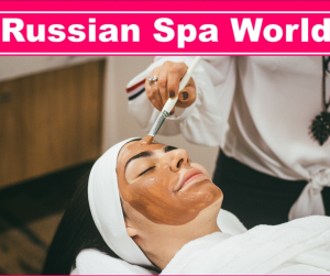 Where Will Aromatherapy Full Body Massage Spa Near Me Be 1 Year From Now? 4 4 Aromatherapy Full Body Massage Spa Near Me