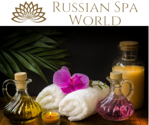 ayurvedic massage spa home service near me 3 3 Ayurvedic massage spa home service