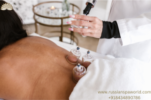 The 3 Greatest Moments in Back Trigger Points During Bangkok Pregnancy Body Massage History 5 5 Back trigger points during Bangkok pregnancy body massage