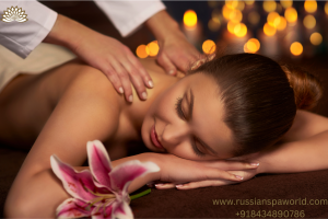 Beautiful luxurious no.1 ladies spa center female to male body massage service at home near me in Mahipalpur South Delhi 6 6 Ladies spa center female to male body massage service