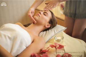 Beautiful luxurious no.1 ladies spa center female to male body massage service at home near me in Mahipalpur South Delhi 9 9 Ladies spa center female to male body massage service