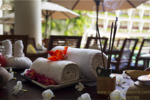 How 24-hour massage service good spa therapist at home Could Make Anyone a Better Parent 1 1 24-hour massage service good spa therapist at home