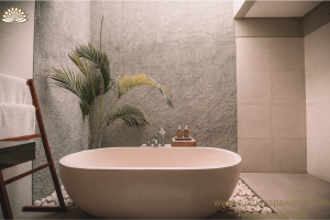 How 24-hour massage service good spa therapist at home Could Make Anyone a Better Parent 3 3 24-hour massage service good spa therapist at home