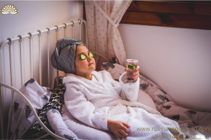 How 24-hour massage service good spa therapist at home Could Make Anyone a Better Parent 4 4 24-hour massage service good spa therapist at home