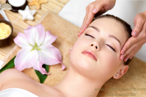 Beautiful luxurious no.1 ladies spa center female to male body massage service at home near me in Mahipalpur South Delhi 1 1 ladies spa center female to male body massage service