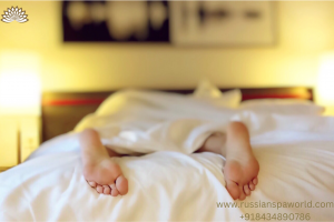 Save Your Marriage Using Only +918434890786 At-Home Couples Massage Service Foot Spa Therapist Near Me at the day spa 4 4 At-Home Couples Massage Service Foot Spa