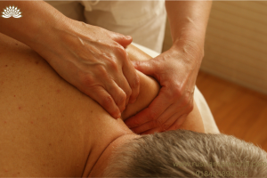 How 24-hour massage service good spa therapist at home Could Make Anyone a Better Parent 5 5 24-hour massage service good spa therapist at home