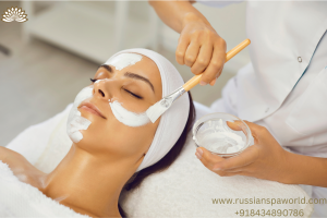 Beautiful luxurious no.1 ladies spa center female to male body massage service at home near me in Mahipalpur South Delhi 2 2 Ladies spa center female to male body massage service