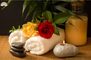 How 24-hour massage service good spa therapist at home Could Make Anyone a Better Parent 6 6 24-hour massage service good spa therapist at home