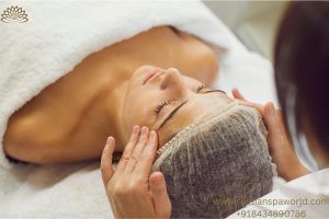 Beautiful luxurious no.1 ladies spa center female to male body massage service at home near me in Mahipalpur South Delhi 5 5 Ladies spa center female to male body massage service