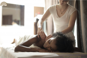 Deep Tissue Massage Therapy At Home Price In Delhi 1 1 Deep Tissue Massage Therapy