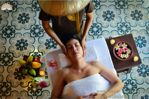 Home Based Body Massage Spa Service Near Me Delhi 1 1 Home Based Body Massage Spa Service Near Me Delhi