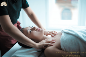 home massage therapist near me home massage therapist near me