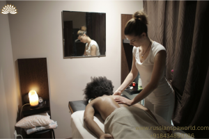 home service massage near me home service massage near me