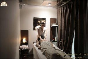 home massage service delhi home massage service delhi